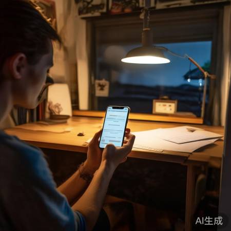 月薪4000如何一年攒下2万4?揭秘攒钱秘诀