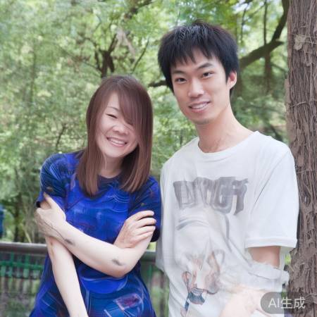 付辛博井柏然同框引热议