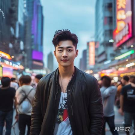 刘耀文深圳:揭秘明星背后的故事