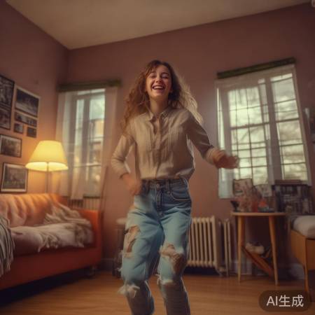 孙千新歌劲劲儿的好带感热辣来袭,你准备好了吗?
